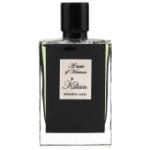 Фото A Taste of Heaven (Absinthe verte)