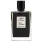 Фото A Taste of Heaven (Absinthe verte)