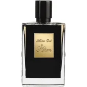 Фото Amber Oud