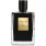 Фото Amber Oud