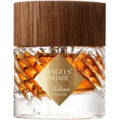 Фото Angels’ Share Paradis
