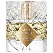 Фото Apple Brandy on the Rocks