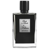 Фото Back to Black (Aphrodisiac)