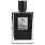 Фото Back to Black (Aphrodisiac)
