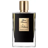 Фото Black Phantom (Memento Mori)