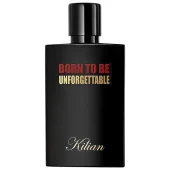 Фото Born to be Unforgettable