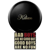 Фото Boys