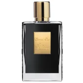 Фото Eternal Oud