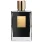 Фото Eternal Oud