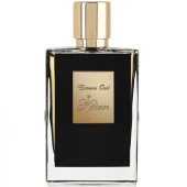 Фото Extreme Oud