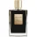 Фото Extreme Oud
