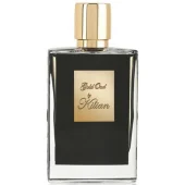 Фото Gold Oud