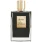 Фото Gold Oud