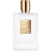 Фото Good Girl Gone Bad Eau Fraîche