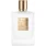 Фото Good Girl Gone Bad Eau Fraîche