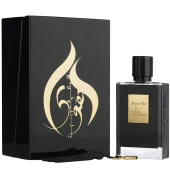 Фото Incense Oud