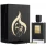 Фото Incense Oud