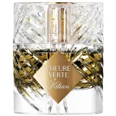 Фото L’Heure Verte