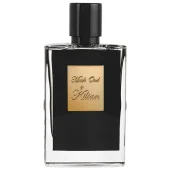 Фото Musk Oud