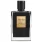 Фото Musk Oud