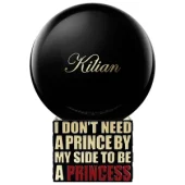 Фото Princess
