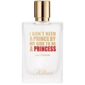 Фото Princess Eau Fraîche