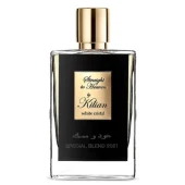 Фото Straight to Heaven Oud and Musk Special Blend