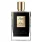 Фото Straight to Heaven Oud and Musk Special Blend