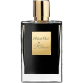 Фото Black Oud