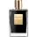 Фото Black Oud