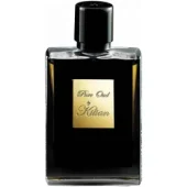 Фото Pure Oud
