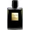 Фото Pure Oud