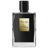 Фото Rose Oud