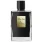 Фото Rose Oud